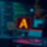 Comprehensive Exploration of Agile Methodology Introduction