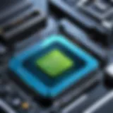 Comprehensive Exploration of VMware Workstation 12 Introduction