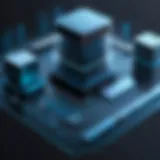 Innovative Data Processing System