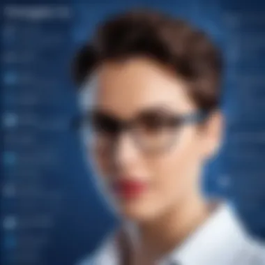 Comprehensive Guide on Purchasing Visio 2013 Introduction