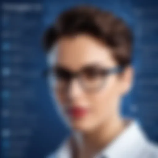Comprehensive Guide on Purchasing Visio 2013 Introduction
