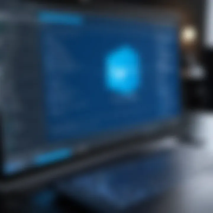 Notable Comprehensive Guide on Purchasing Visio 2013