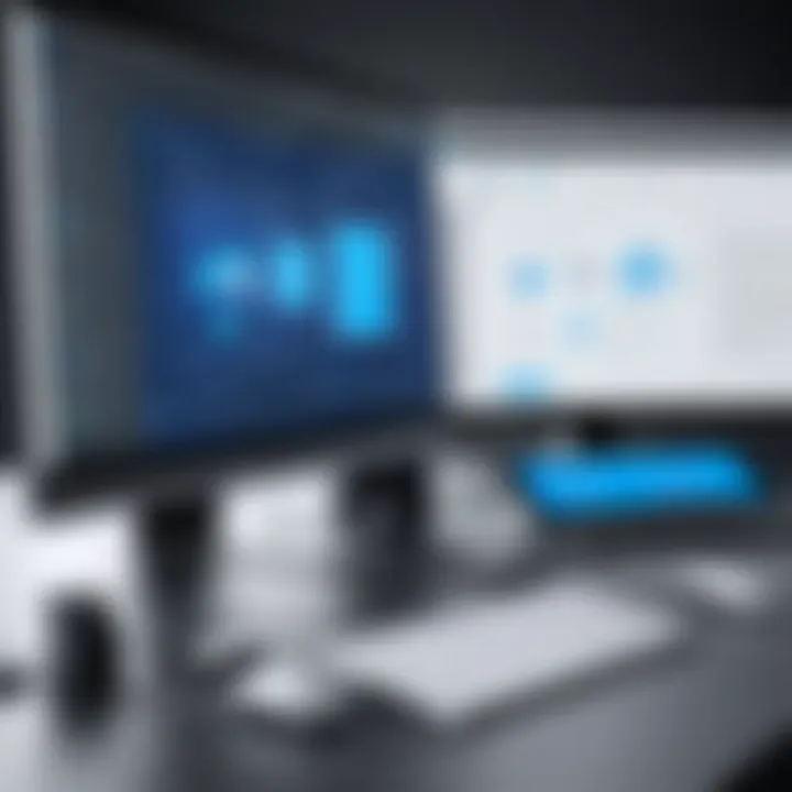 Comprehensive Guide on Purchasing Visio 2013 Summary