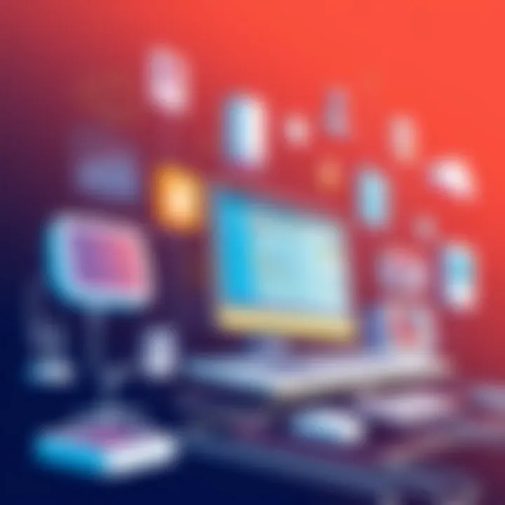 Best practices for implementing MySQL monitoring tools