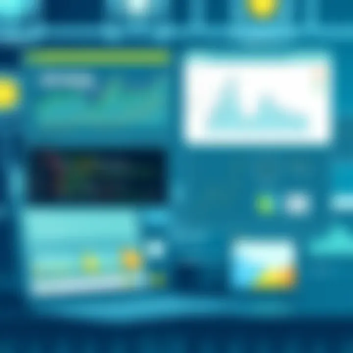 Future trends in MySQL monitoring technology