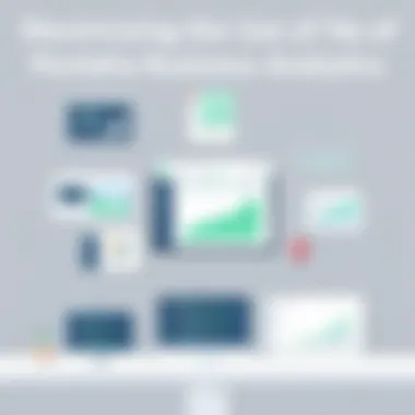 Resources for maximizing Pentaho Business Analytics usage