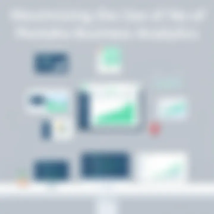 Resources for maximizing Pentaho Business Analytics usage