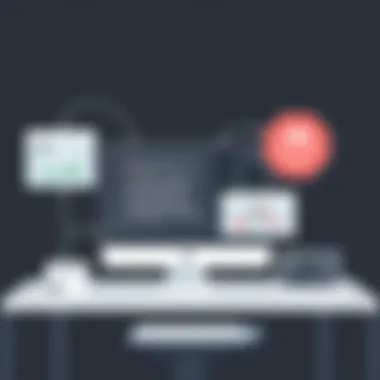 System requirements for Pentaho Business Analytics