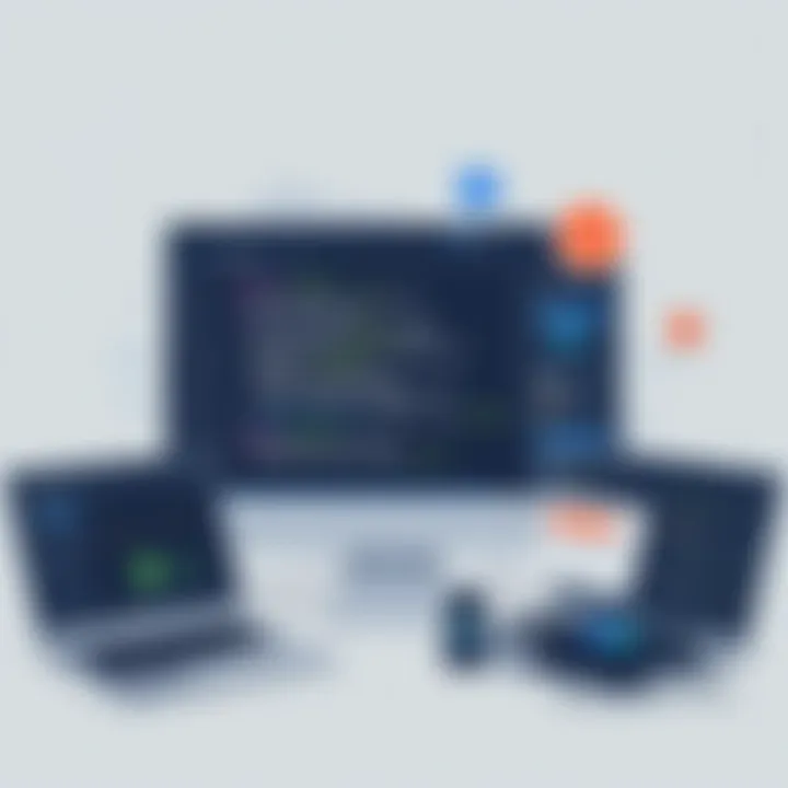 Troubleshooting Pentaho Business Analytics installation issues