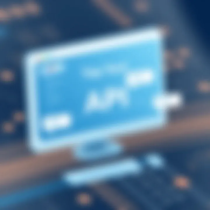 Feature Comparison of API Development Tools Comparison of API tool features