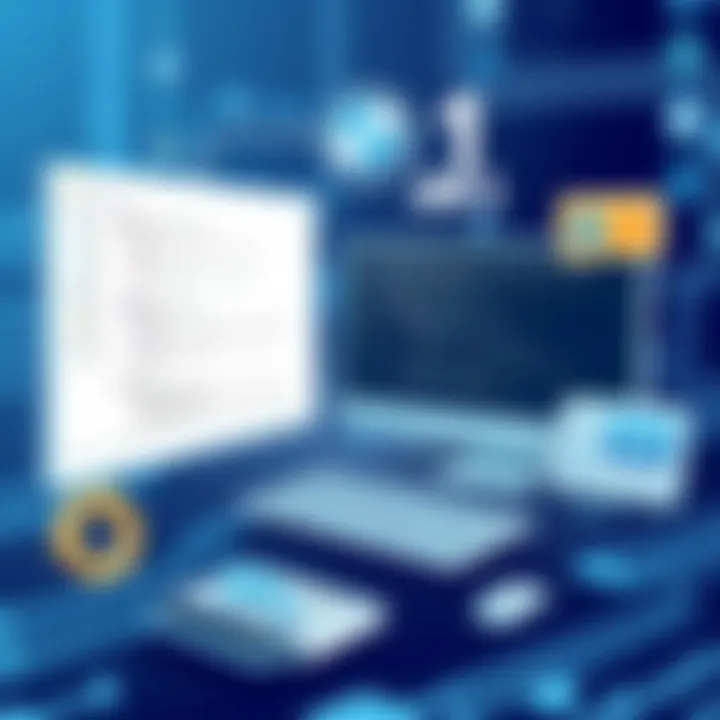 Overview of JDK 11 features