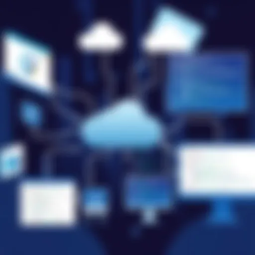 Comprehensive Overview of the PowerConnect 3448P: Features and Insights Introduction