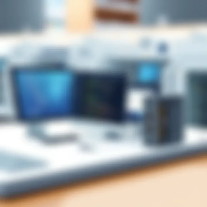 Notable Comprehensive Overview of the PowerConnect 3448P: Features and Insights