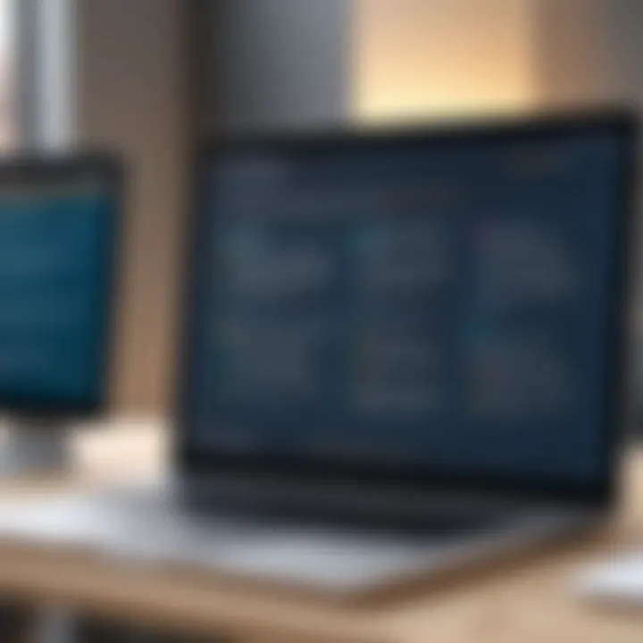 Frameworks for CSRF mitigation