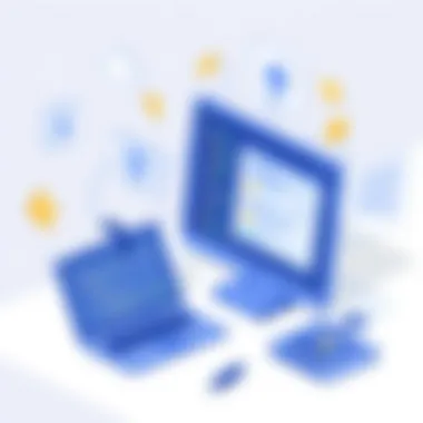Notable Connecting HTML Forms to Databases: A Comprehensive Guide