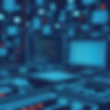 Connecting HTML Forms to Databases: A Comprehensive Guide Summary Connecting HTML Forms to Databases: A Comprehensive Guide Summary