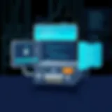 Constructing a GPU Server: Essential Insights and Procedures Introduction