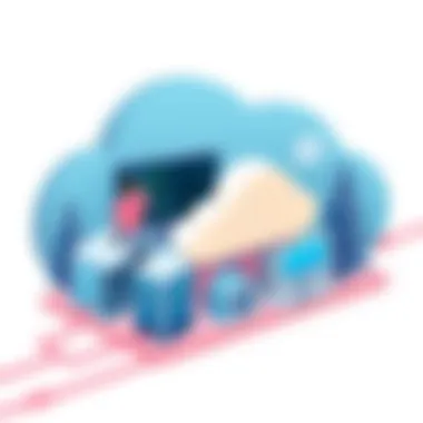 Cloud resilience and fault tolerance