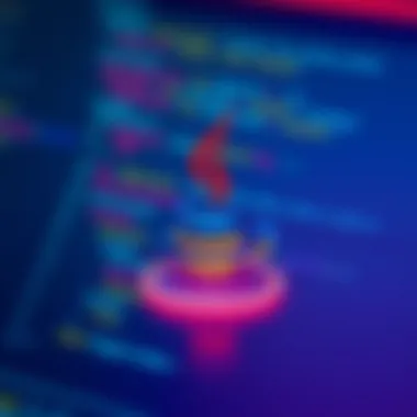 Encapsulation explained with examples