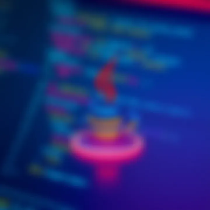 Encapsulation explained with examples