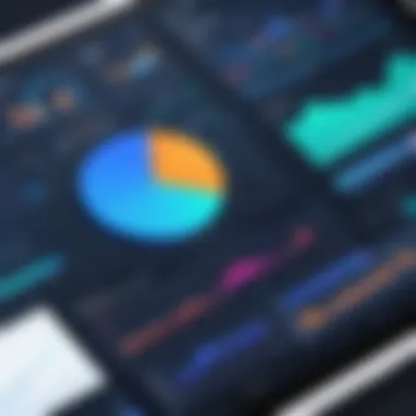 Exploring Tools for Creating Interactive Graphs Tools for Interactive Graphs