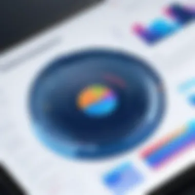 Enhancing User Engagement through Visualization User Engagement with Data