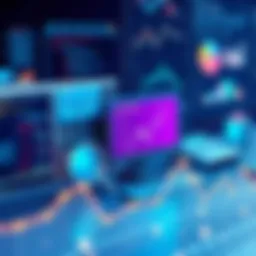 Advanced data analysis techniques