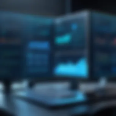 Data Architecture Optimization for Seamless Operations Data Architecture Optimization for Seamless Operations