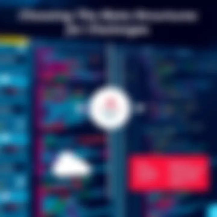 Comparison of data structures for problem-solving scenarios