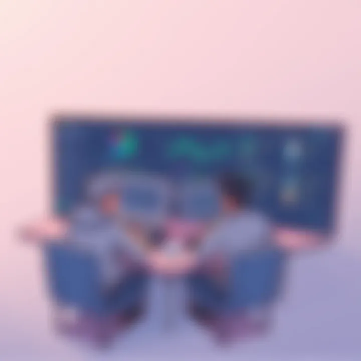 Enhancing Team Collaboration in Dataiku Collaboration tools within Dataiku for teams