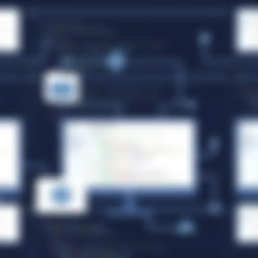 Debugging Jupyter Notebooks: Strategies and Techniques Introduction