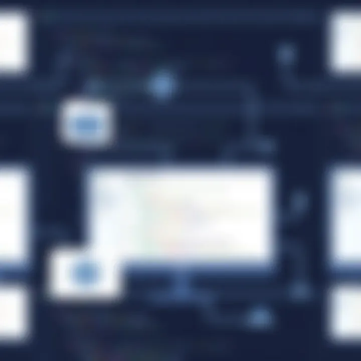Debugging Jupyter Notebooks: Strategies and Techniques Introduction Debugging Jupyter Notebooks: Strategies and Techniques Introduction