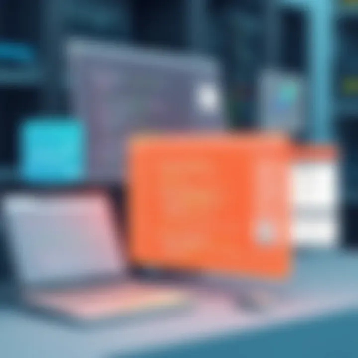 Notable Debugging Jupyter Notebooks: Strategies and Techniques Notable Debugging Jupyter Notebooks: Strategies and Techniques