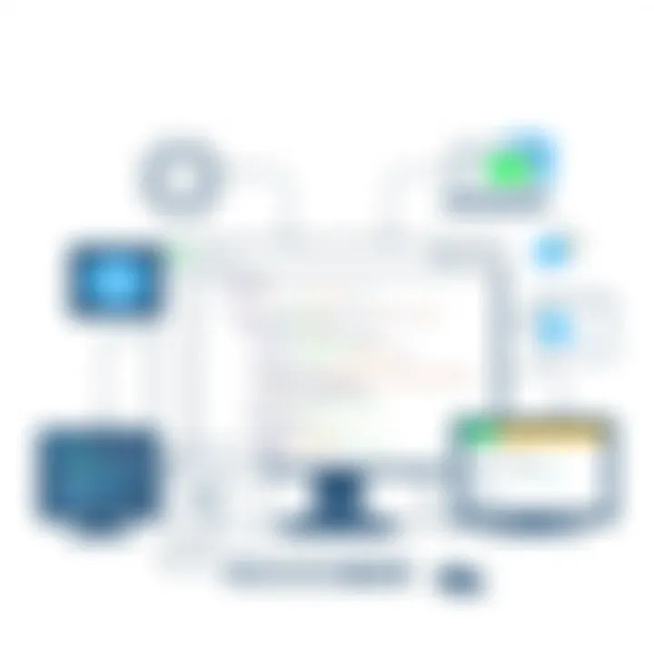 Debugging Jupyter Notebooks: Strategies and Techniques Summary Debugging Jupyter Notebooks: Strategies and Techniques Summary