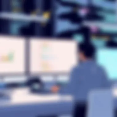 Notable Decoding CI/CD: Understanding Its Significance in Modern Development