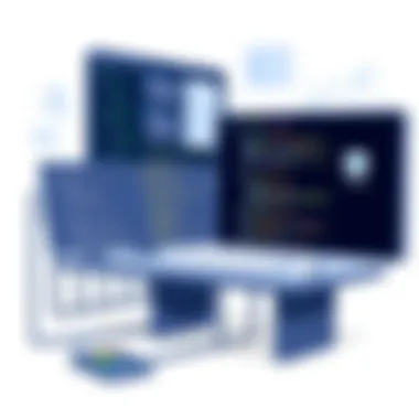Decoding CI/CD: Understanding Its Significance in Modern Development Summary