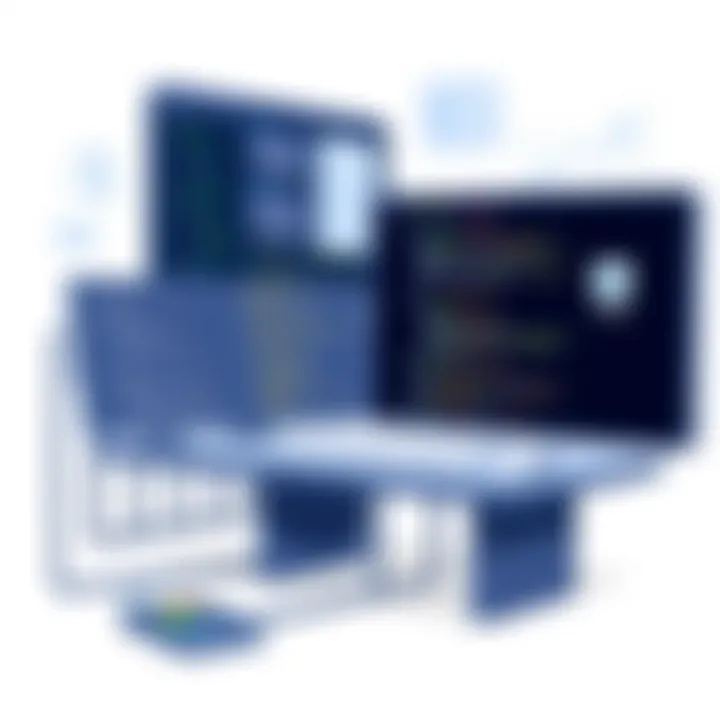 Decoding CI/CD: Understanding Its Significance in Modern Development Summary