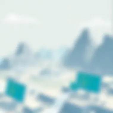 Future technological landscape influenced by JCP Foundry