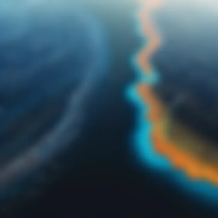 Delta Lake Versus Traditional Data Lake