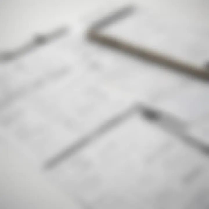 User experience enhancement through effective web app wireframes