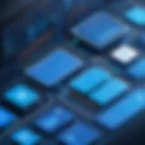 Innovative Deployment Strategies