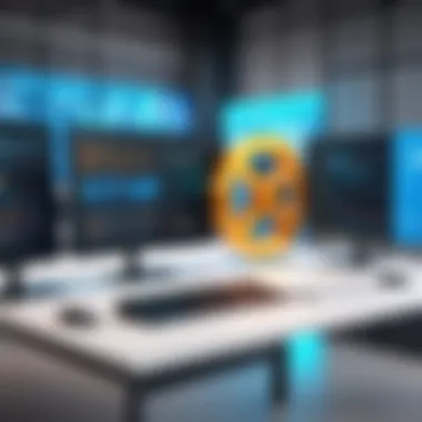 DevOps Principles Explained Overview of DevOps principles and practices