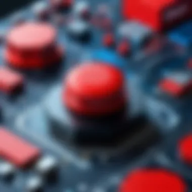 Dynamic Deployment Strategies