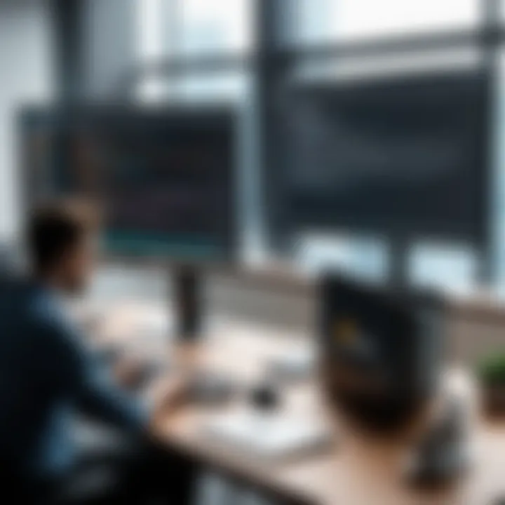 Best practices for enterprise application development using Eclipse