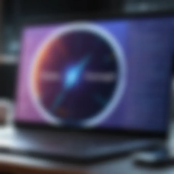 Code optimization techniques within Eclipse IDE