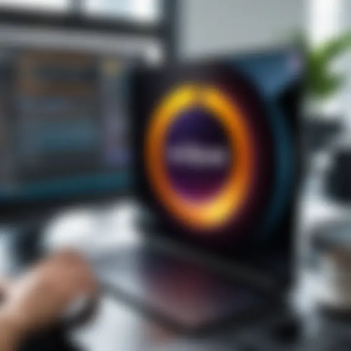 Settings configuration for enhanced productivity in Eclipse IDE