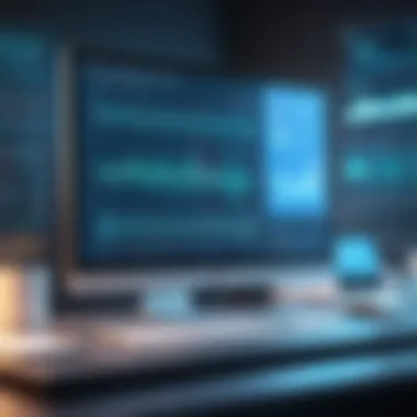 Maximizing Efficiency: The Power of Automation in Coding Efficiency Through Automation