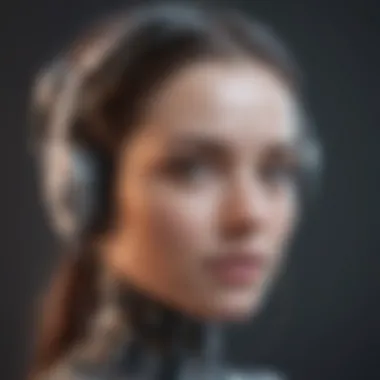 Optimizing Visual Content with AI Innovative ways to optimize visual content using AI-powered tools