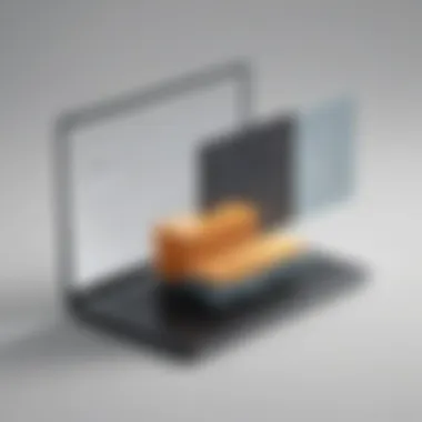 Elevating Data Analytics Elevating Data Analytics with JavaScript on Windows 10