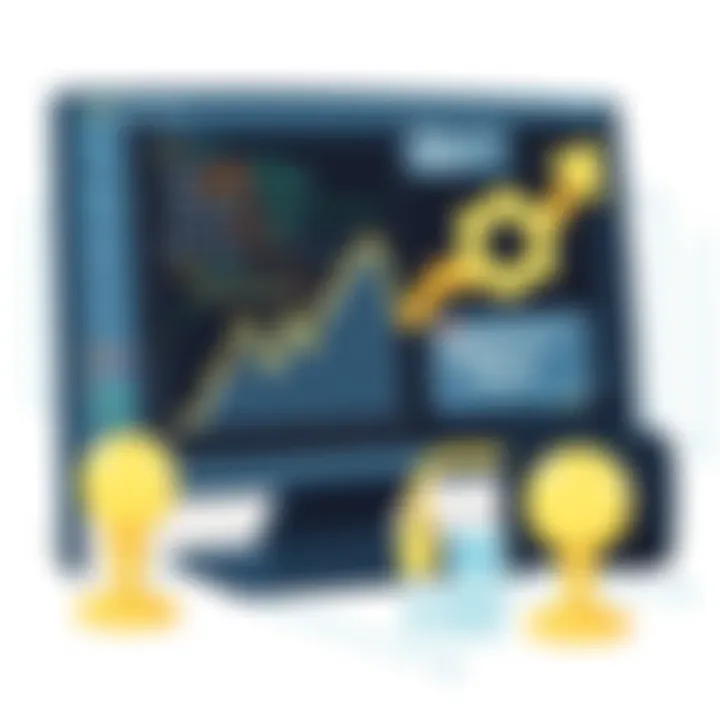 Emerging Tools in Data Forecasting Emerging tools in data forecasting